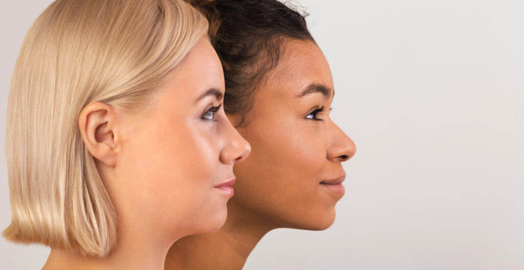 The Top 10 Myths About Nose Surgery