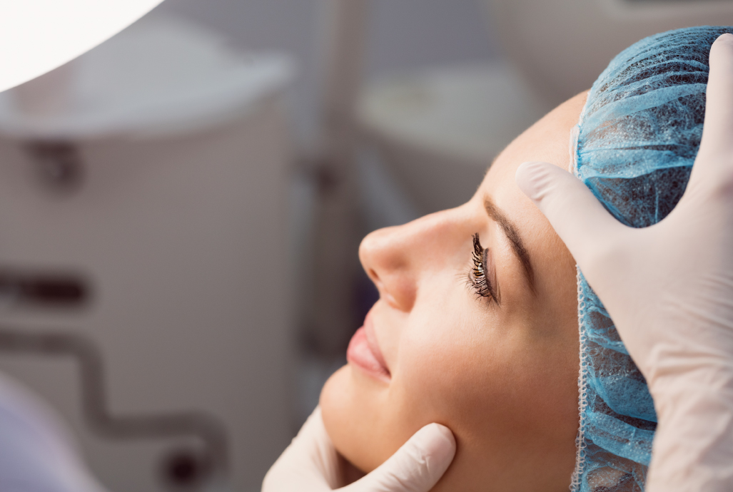 revision-rhinoplasty