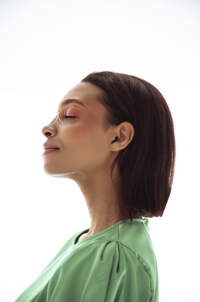 recovery after rhinoplasty