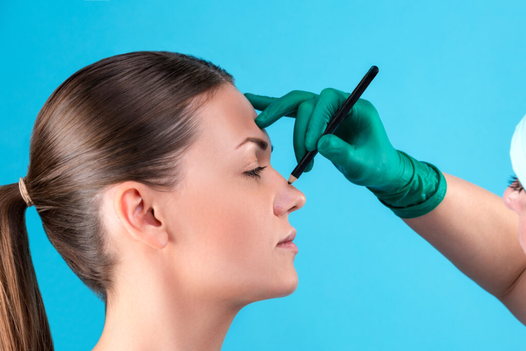 Why Turkey for Rhinoplasty 2 Why Turkey for Rhinoplasty