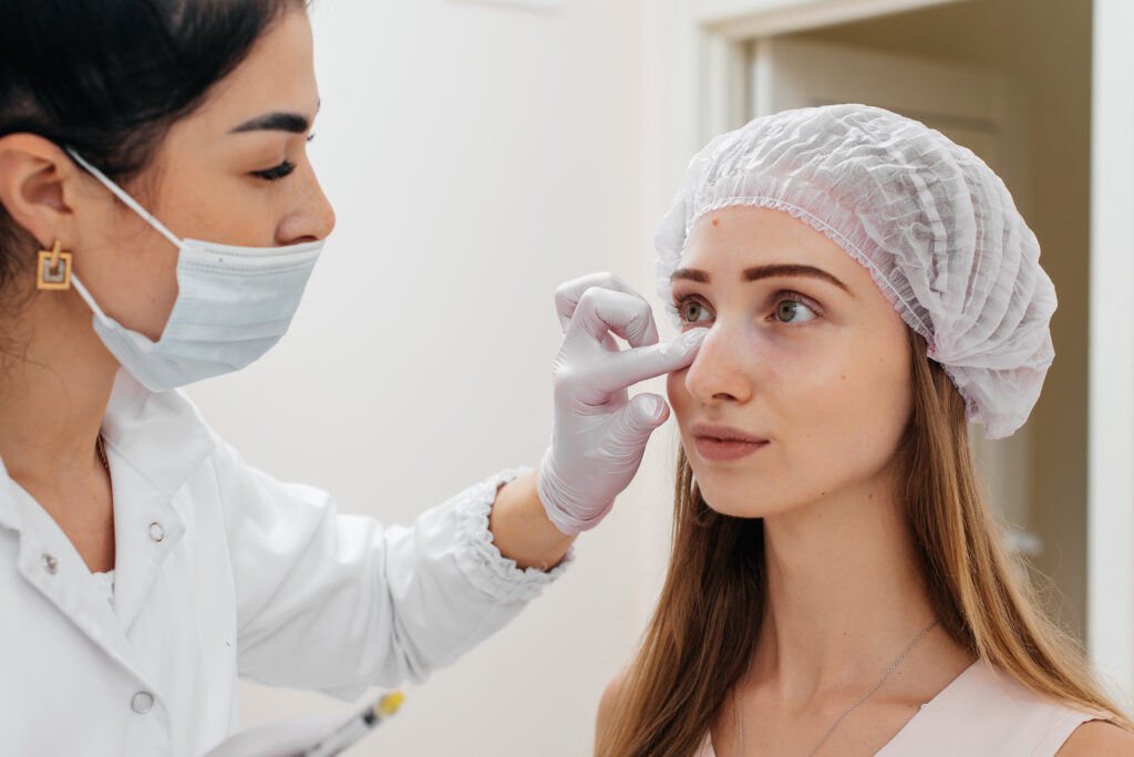 Why Turkey for Rhinoplasty 3 Why Turkey for Rhinoplasty