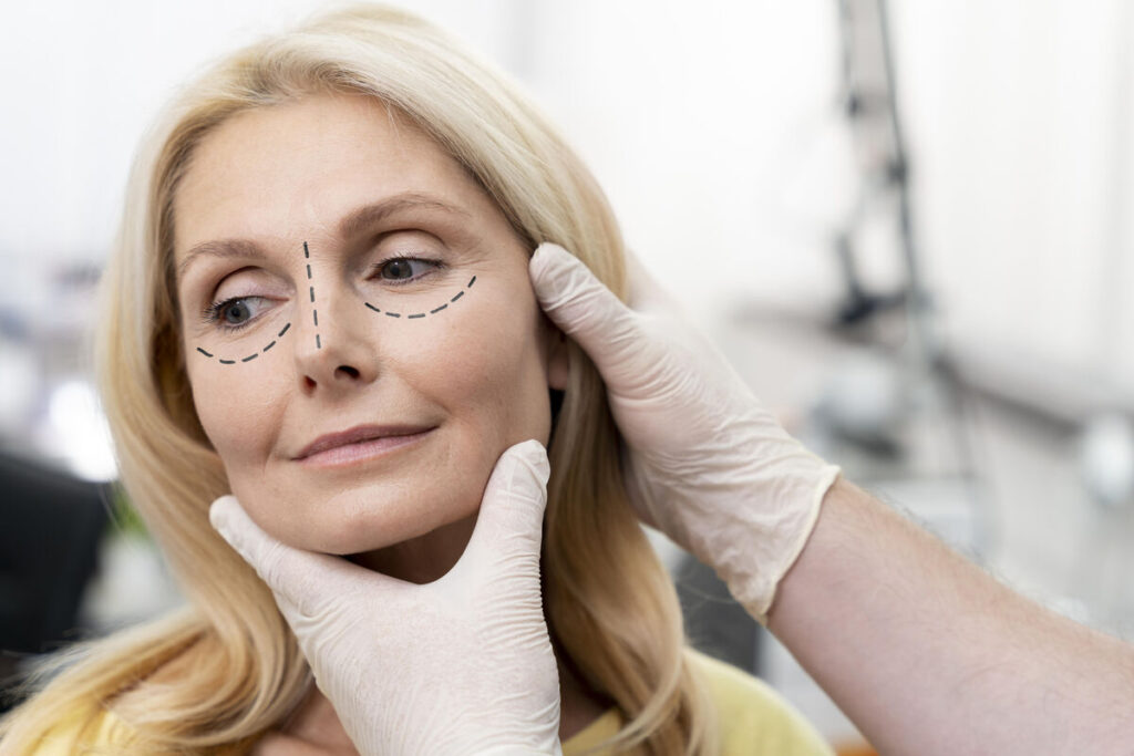 turkey for rhinoplasty