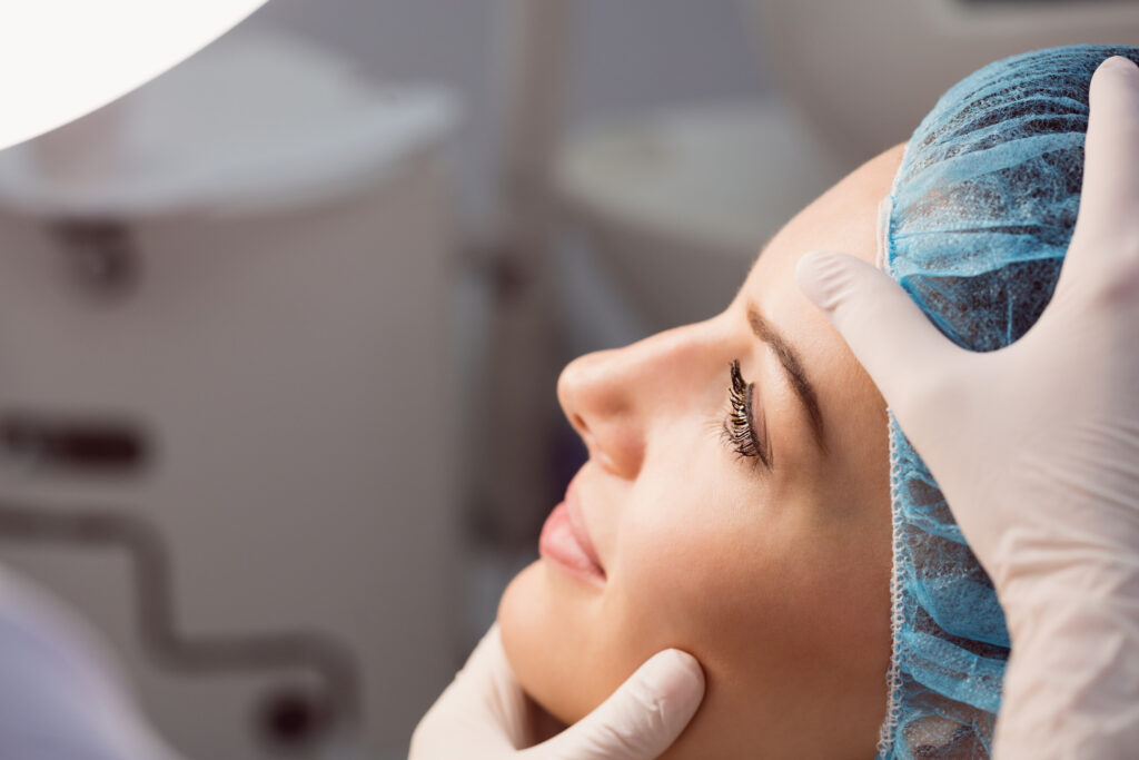 Everything You Need to Know About Flights After Nose Surgery 3 Everything You Need to Know About Flights After Nose Surgery