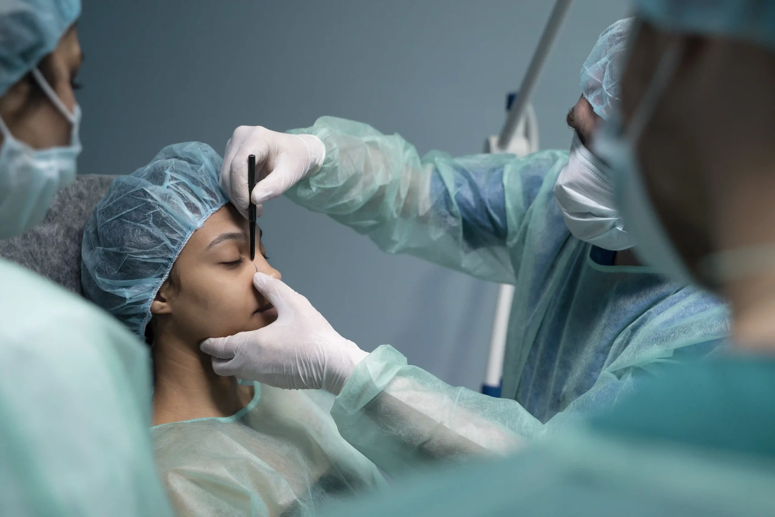 dr cem altindag reviews