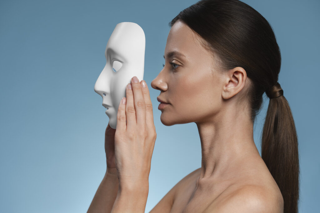 Nose Surgery in Istanbul: Why It’s the World’s Go-To Destination