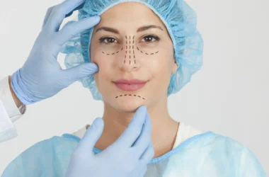 nose surgery in istanbul