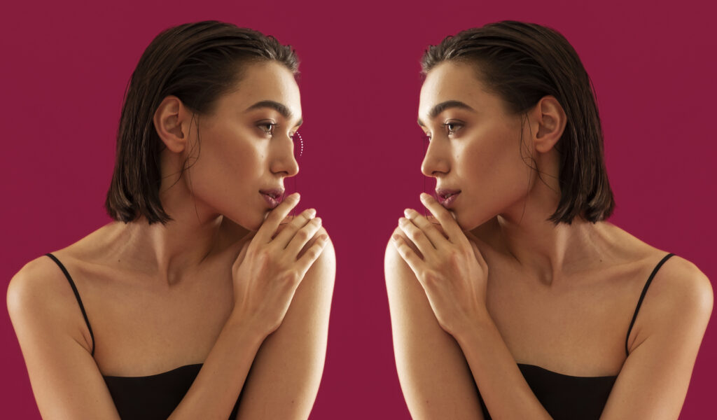 Closed Rhinoplasty in Turkey: Your Guide to a Scar‑Free Nose Job in Istanbul 2 Closed Rhinoplasty in Turkey: Your Guide to a Scar‑Free Nose Job in Istanbul