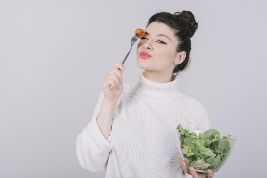 Feeding After Nose Surgery: Eating Well After Rhinoplasty 3 Feeding After Nose Surgery: Eating Well After Rhinoplasty