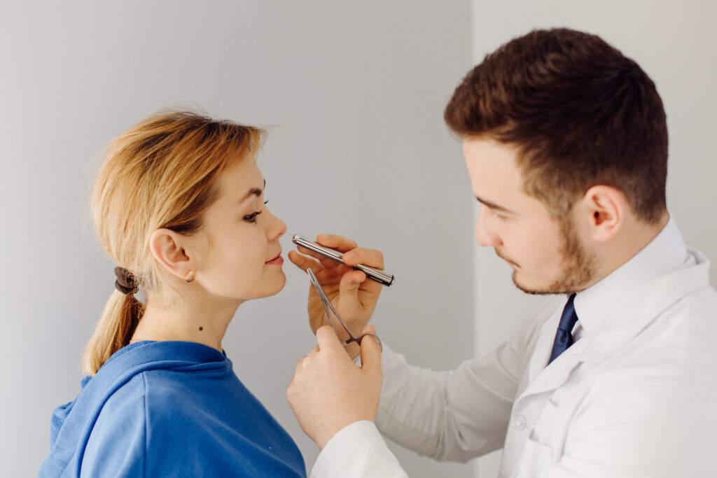 Everything You Need to Know Aboot Nose Job Cost Turkey