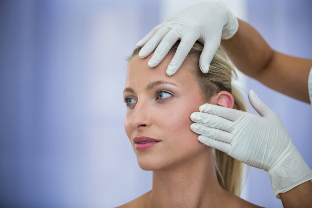 Nose Job Turkey: Complete Guide to Rhinoplasty in Turkey 2 Nose Job Turkey: Complete Guide to Rhinoplasty in Turkey