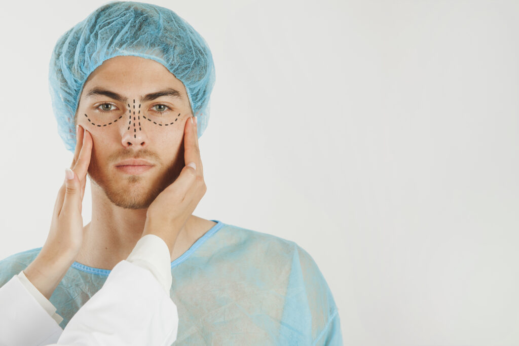 Nose Job Turkey: Complete Guide to Rhinoplasty in Turkey 3 Nose Job Turkey: Complete Guide to Rhinoplasty in Turkey