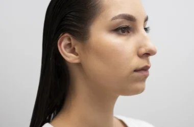 nose job cost turkey