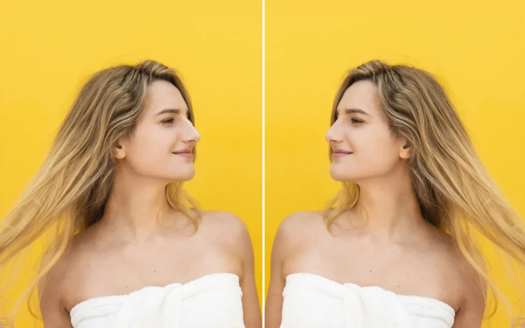 best time for rhinoplasty in turkey