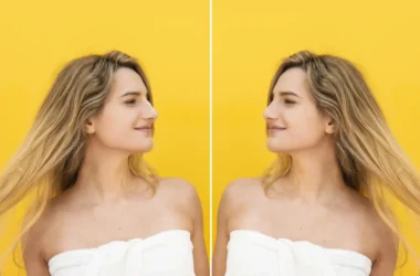 best time for rhinoplasty in turkey