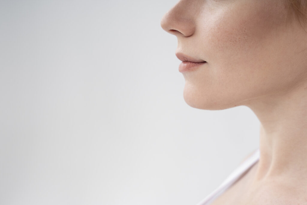 Why TikTok Can’t Stop Talking About Turkish Rhinoplasty