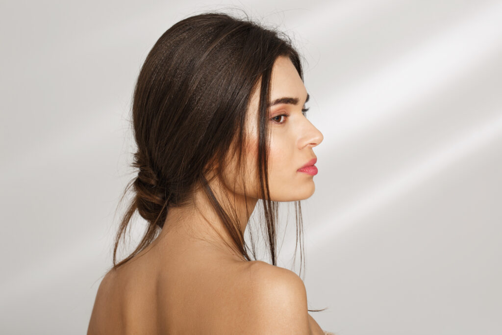 Why Mexico is Losing Its Crown to Rhinoplasty in Turkey 2 Why Mexico is Losing Its Crown to Rhinoplasty in Turkey