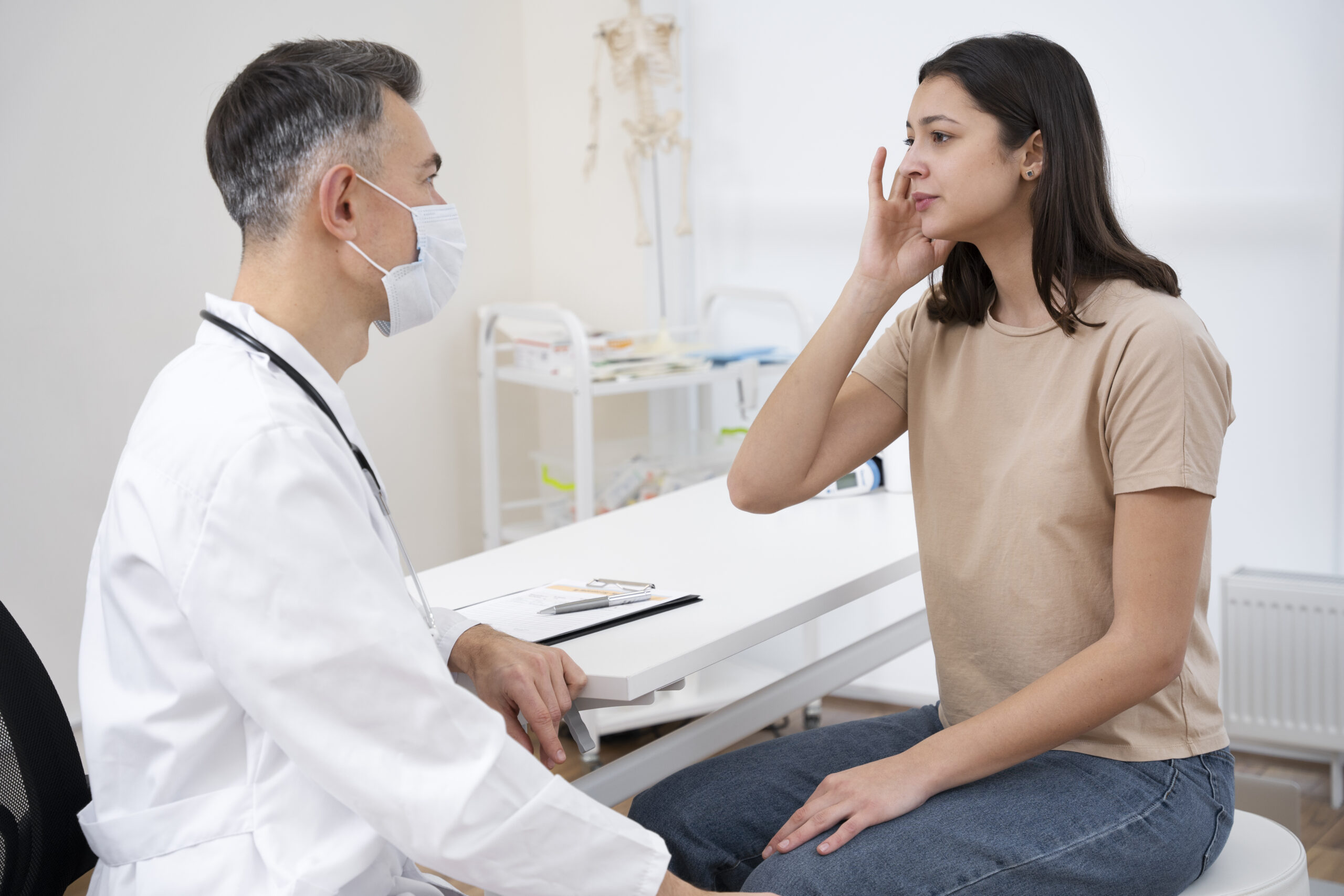 How to Talk to Your Turkish Rhinoplasty Surgeon