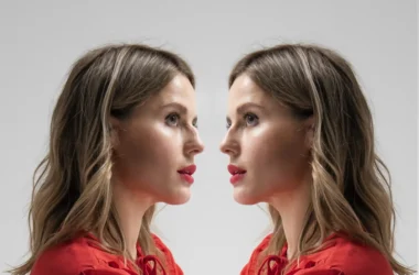 rhinoplasty in turkey vs mexico