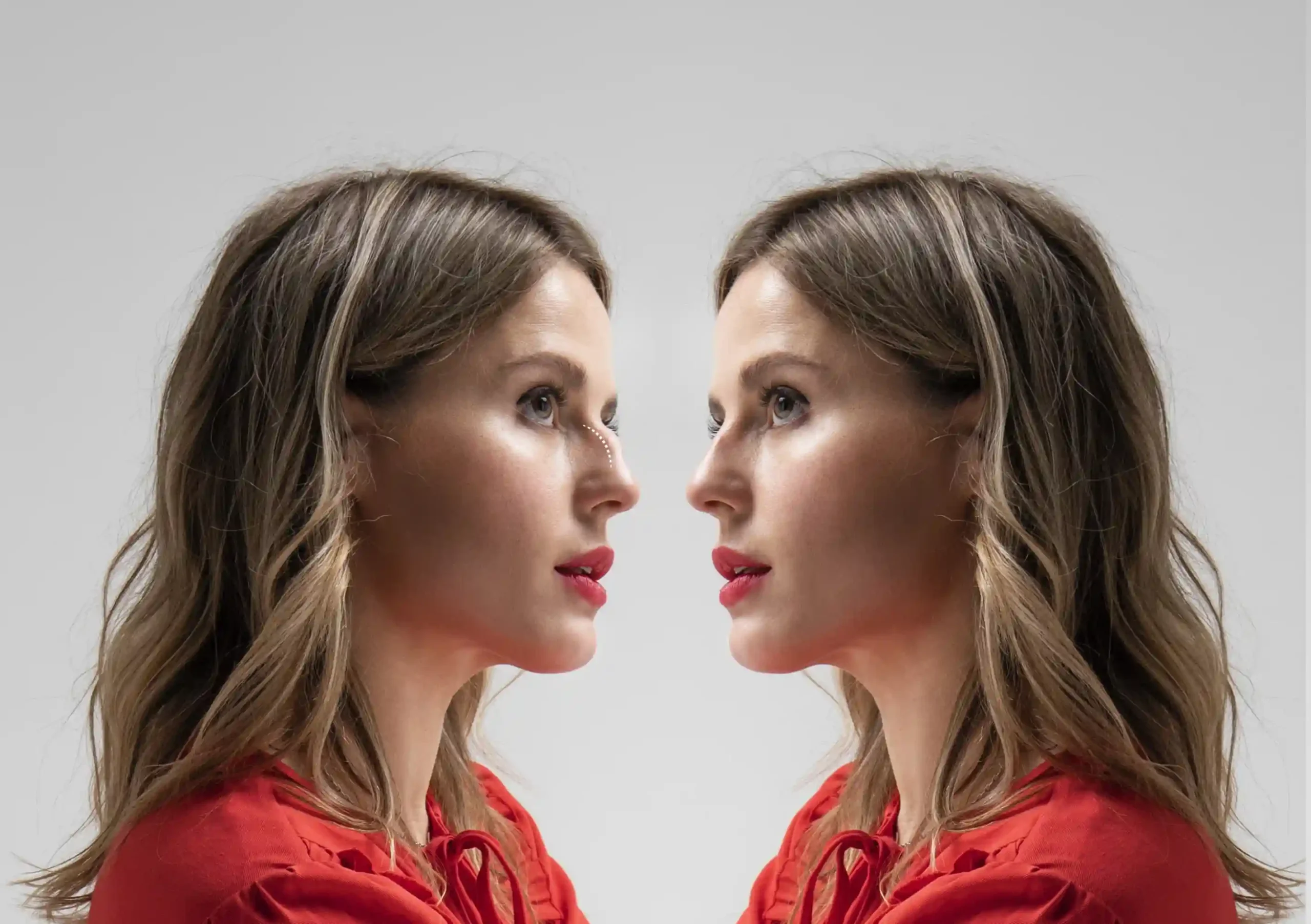 rhinoplasty in turkey vs mexico