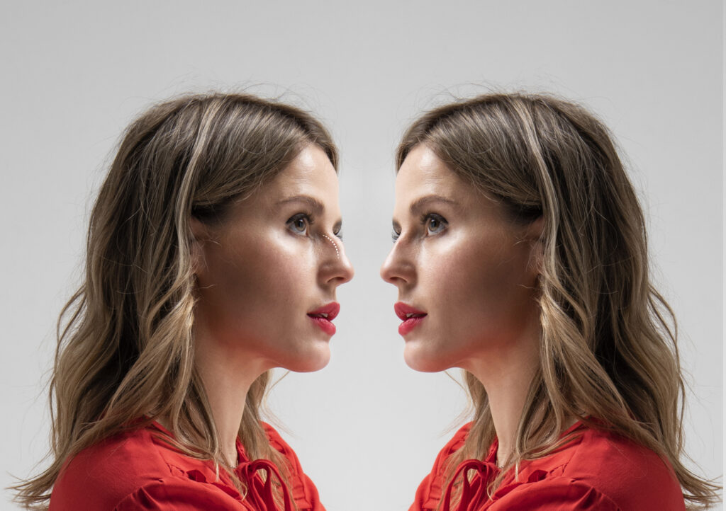 Non-Surgical Nose Jobs in Turkey: Are They Worth It?