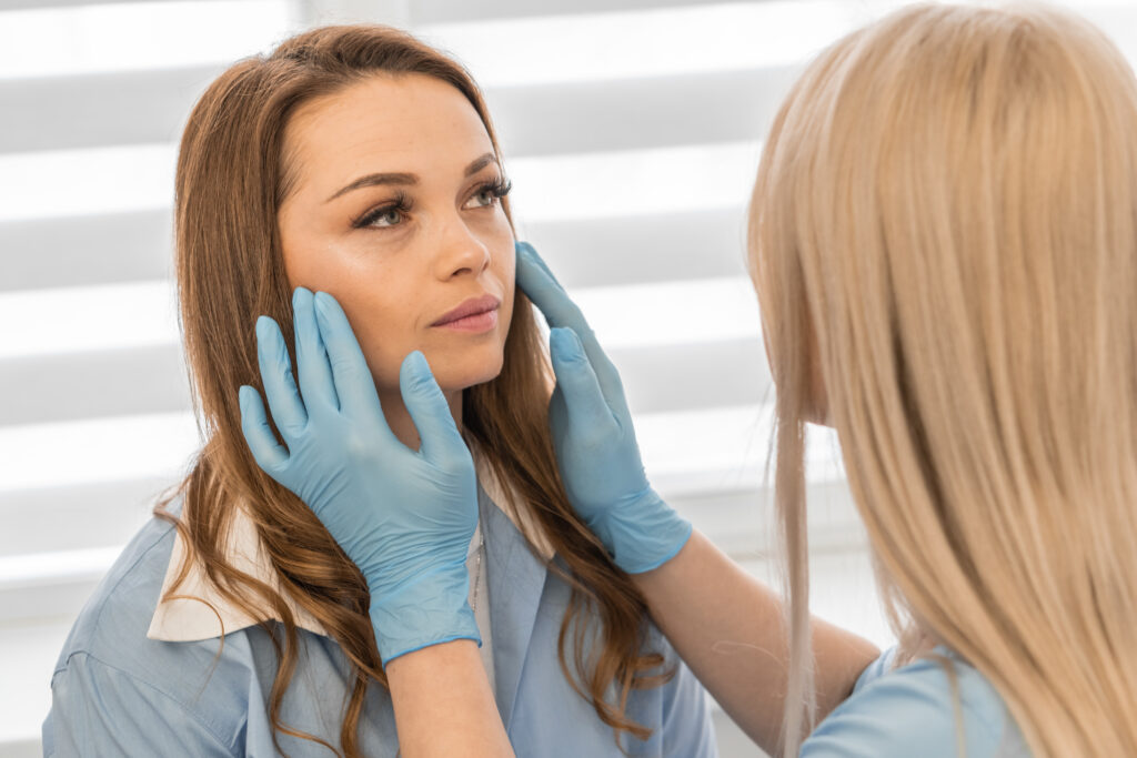 Non Surgical Nose Job: How Long Do Results Really Last?