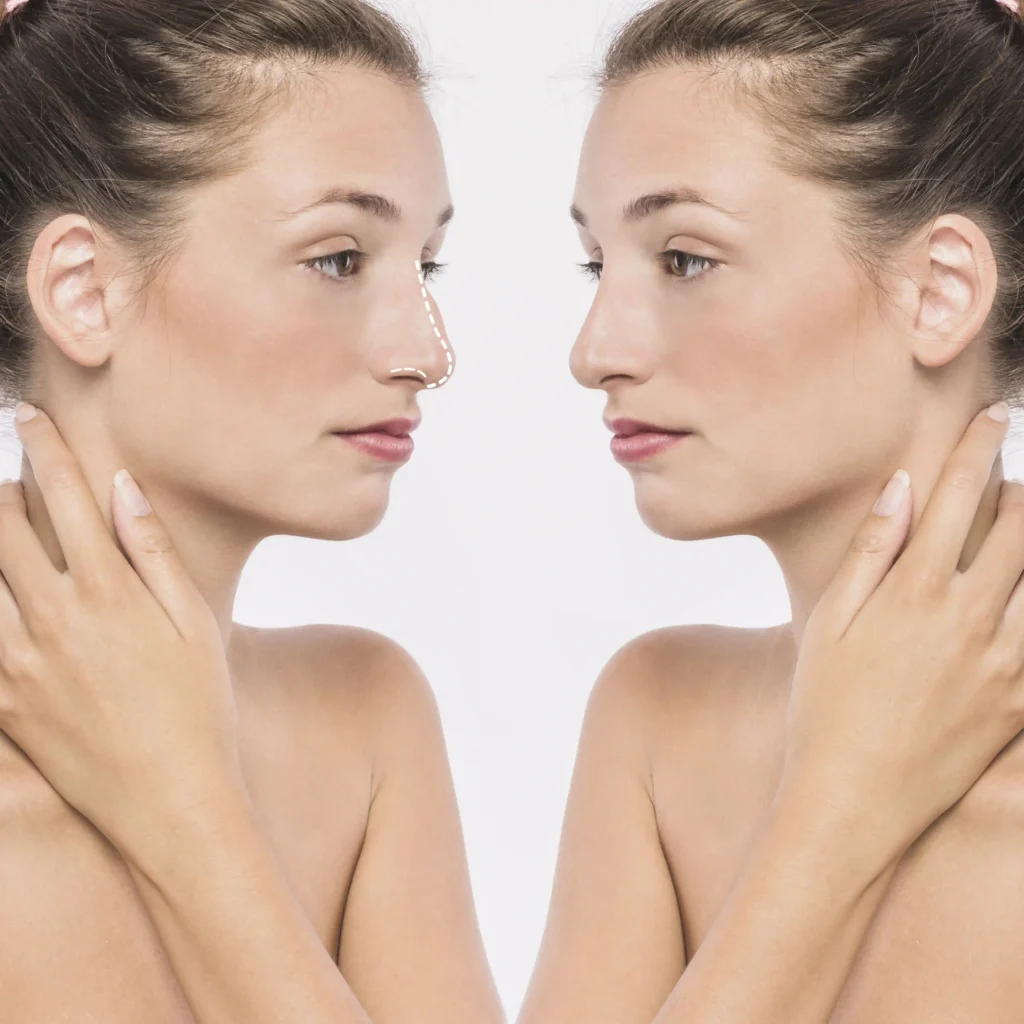 scams to avoid for rhinoplasty in turkey