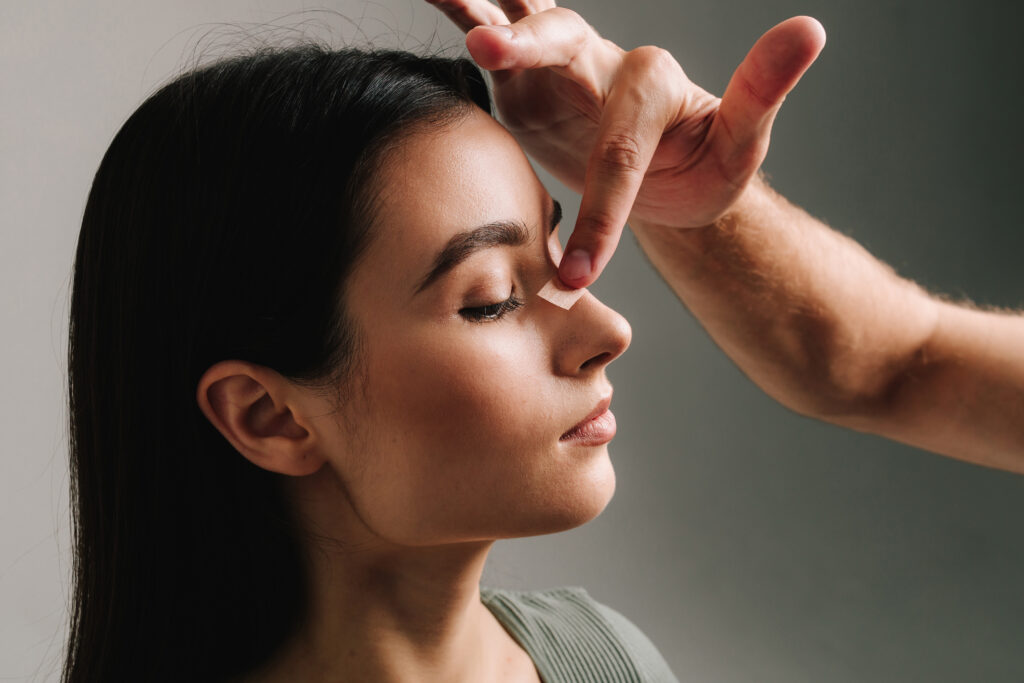 Rhinoplasty in Turkey Price: Surgeon, Hospital, Aftercare 2 Rhinoplasty in Turkey Price: Surgeon, Hospital, Aftercare