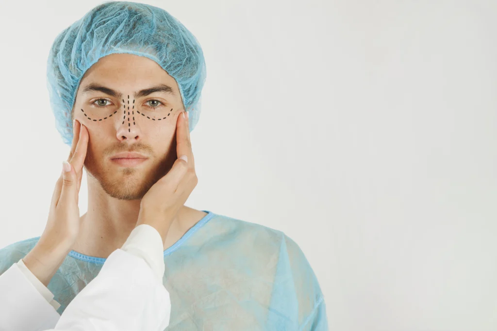 rhinoplasty in turkey price