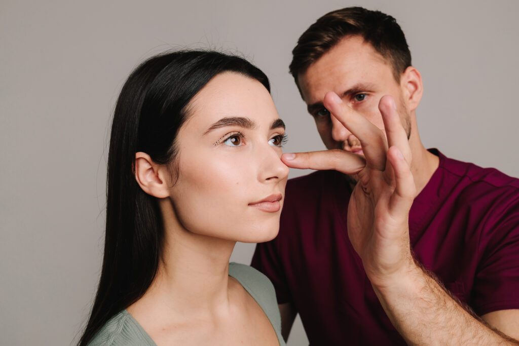 Rhinoplasty in Turkey Price: Surgeon, Hospital, Aftercare 3 Rhinoplasty in Turkey Price: Surgeon, Hospital, Aftercare