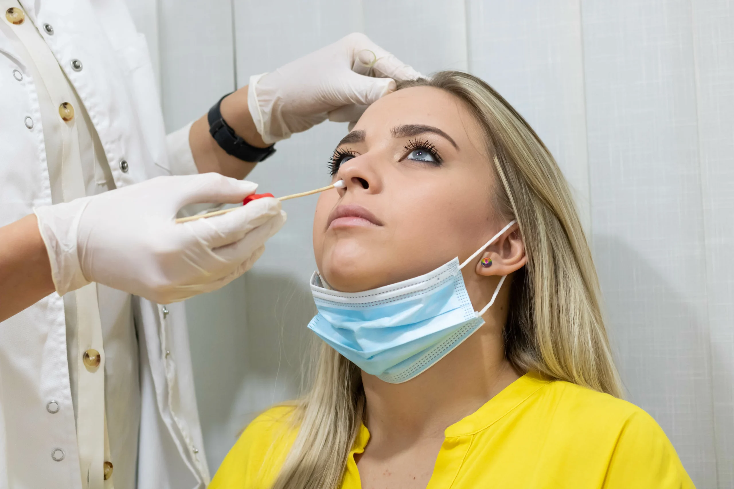 choosing the right revision rhinoplasty surgeon in turkey