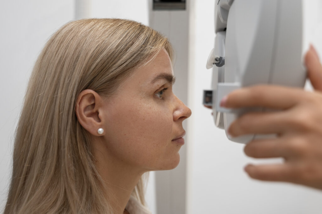 2D vs. 3D Nose Analysis for Rhinoplasty: What the Science Actually Says