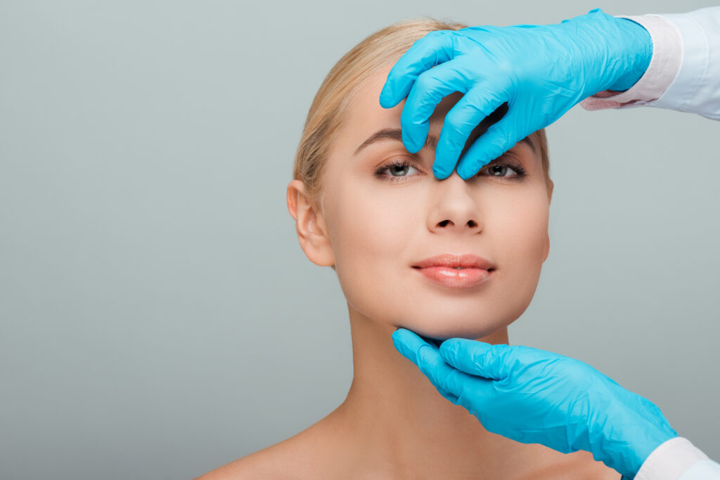 Non-Surgical Nose Job Risks, Reversal and Safety Tips