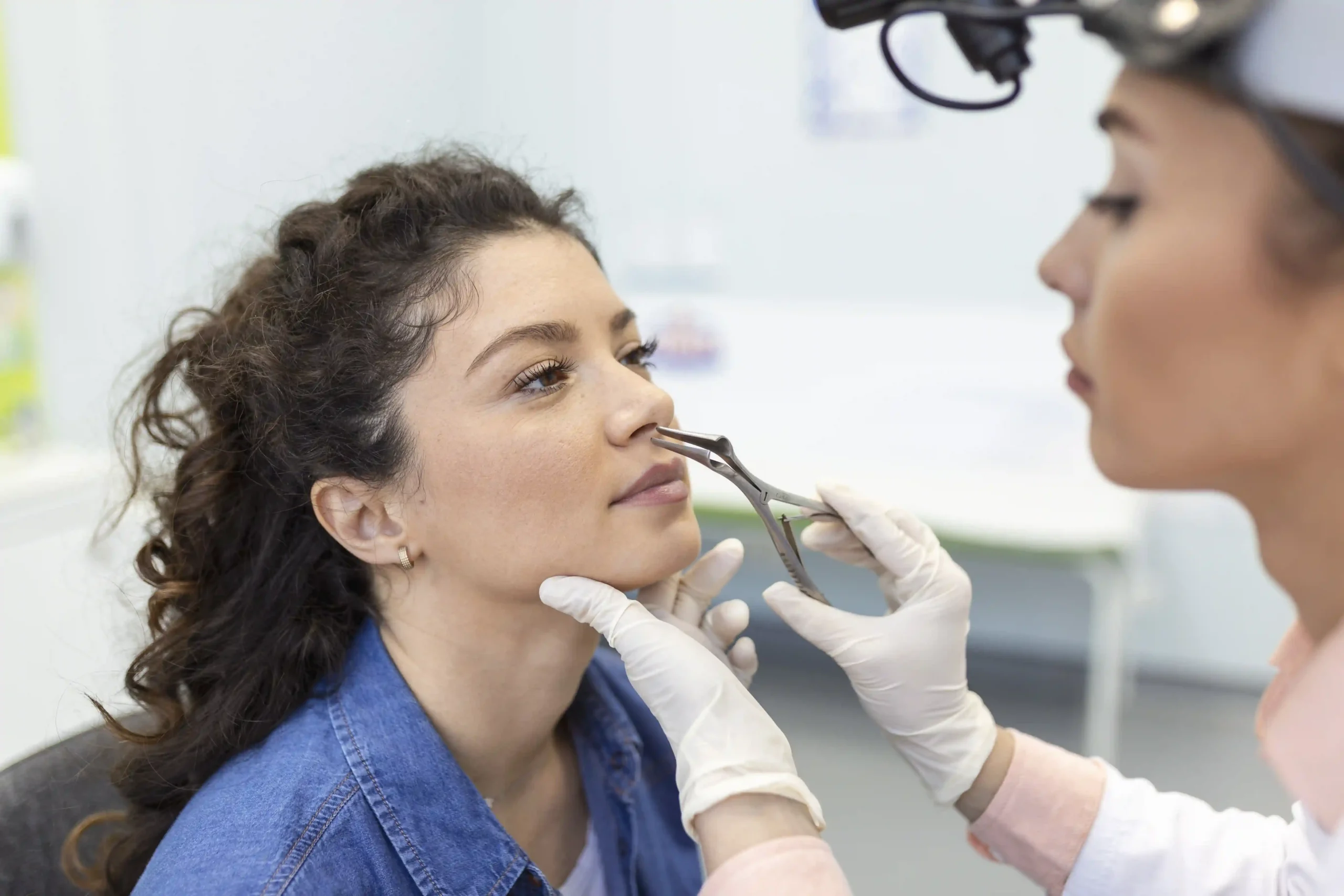 non-surgical nose job in turkey risks reversal safety