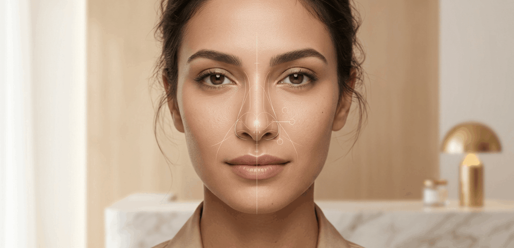 Why Bulbous Tip Rhinoplasty Requires Precision
