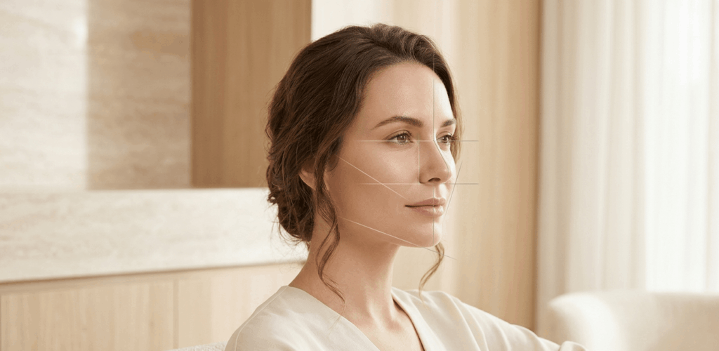 Why Natural Results Matter More Than Extreme Narrowing