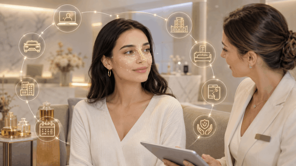 Rinoplastia o septorrinoplastia en Turquía: ¿cuánto cuesta? 3 International rhinoplasty treatment package including consultation, accommodation, transfers and postoperative care